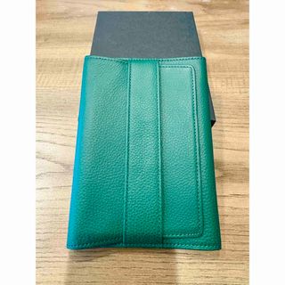 ROLEX（ノベルティグッズ）のフリマアイテム一覧