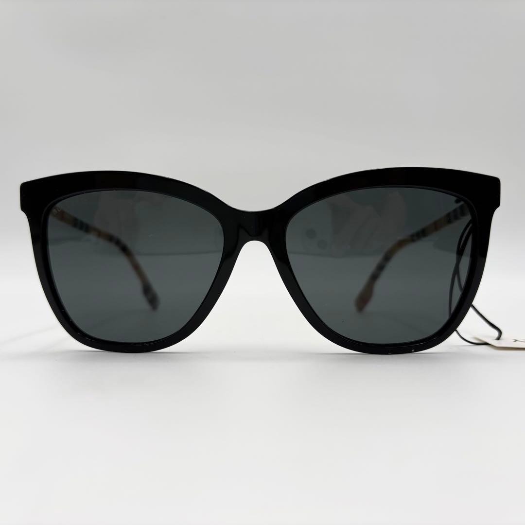 BURBERRY - 新品未使用 バーバリー B4308 3853/87 ノバチェック