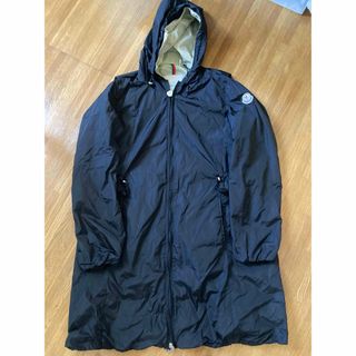 MONCLER（スプリングコート）のフリマアイテム一覧