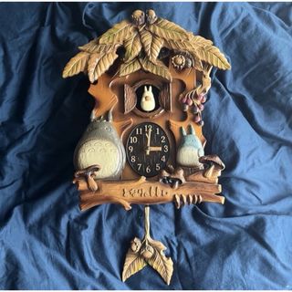 RHYTHM - スモールワールドブルームDX からくり時計の通販 by ほんじゃ