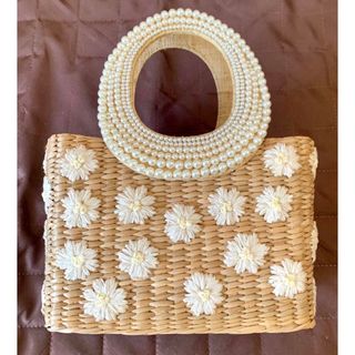 anatelierのフリマアイテム一覧