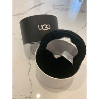 UGG（イヤーマフ）のフリマアイテム一覧