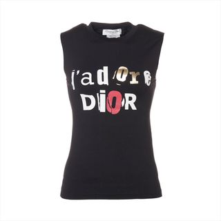 Christian Dior（タンクトップ）のフリマアイテム一覧