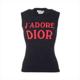 Christian Dior（タンクトップ）のフリマアイテム一覧
