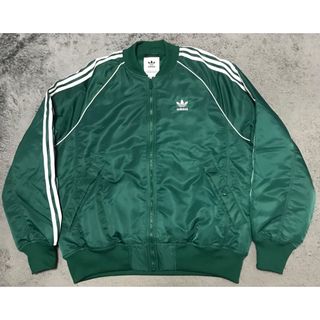 adidas（ブルゾン）のフリマアイテム一覧