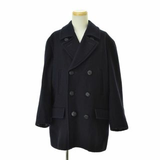 CHAPS（ピーコート）のフリマアイテム一覧