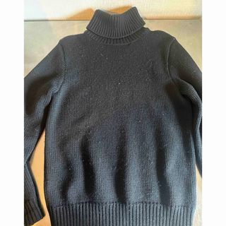 RRL（タートルネック ・ ニット/セーター）のフリマアイテム一覧