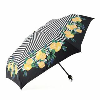 FEILER - 新品◇フェイラーFEILER◇晴雨両用折りたたみ傘◇日傘