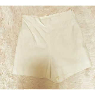 FOXEY（パンツ）のフリマアイテム一覧