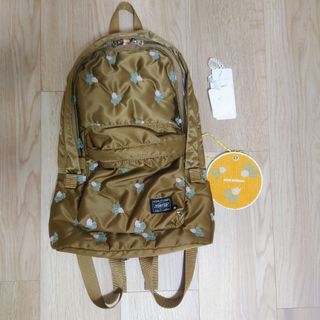 mina perhonen（リュック/バックパック）のフリマアイテム一覧