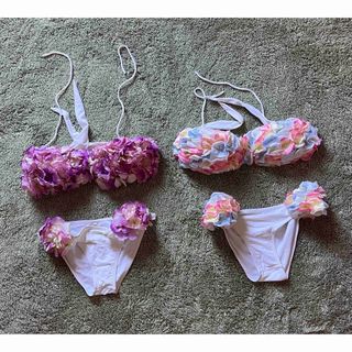 Chuan Pisamai（水着）のフリマアイテム一覧