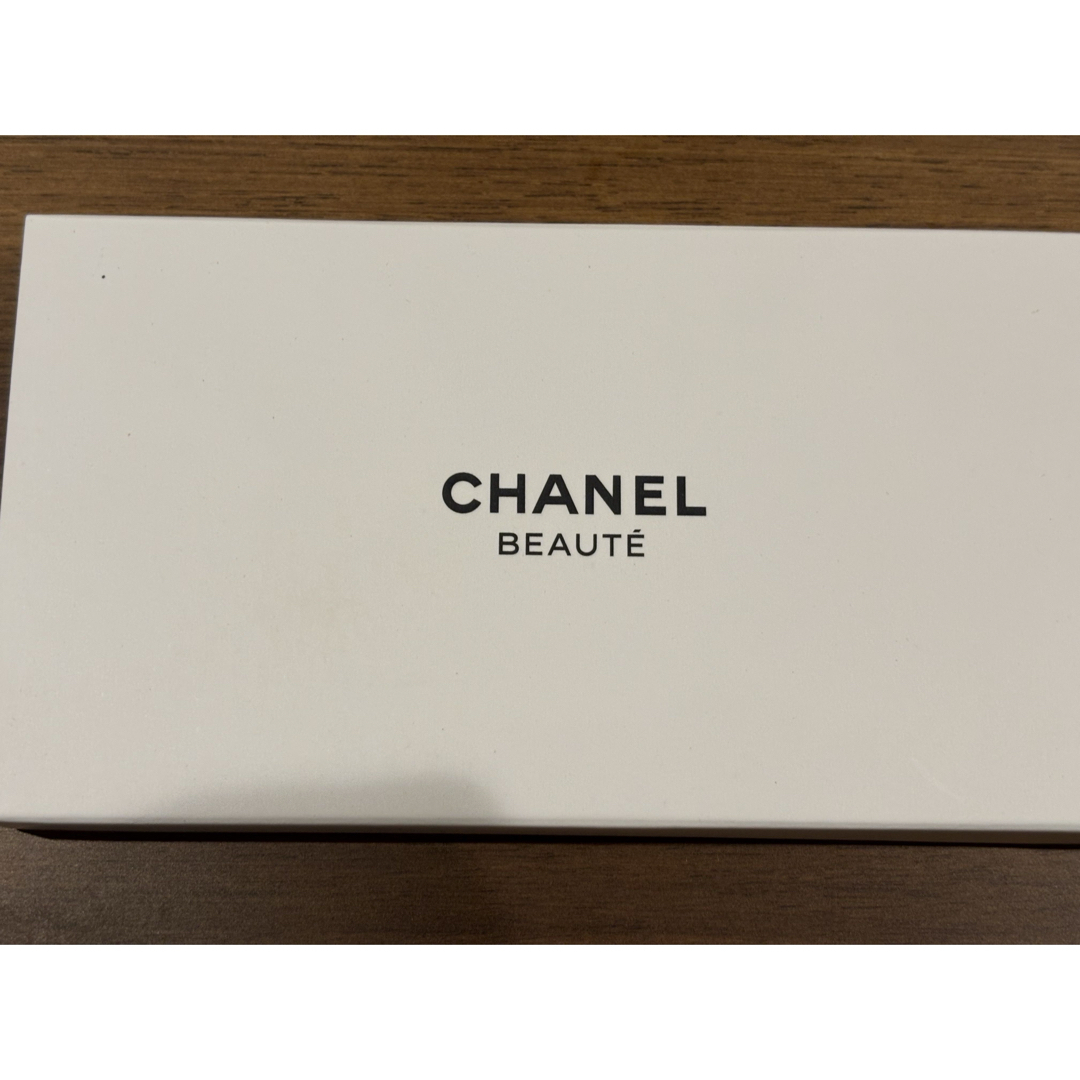 CHANEL - 最終値下げ！新品未使用 CHANEL ヘアピン6個セット 限定