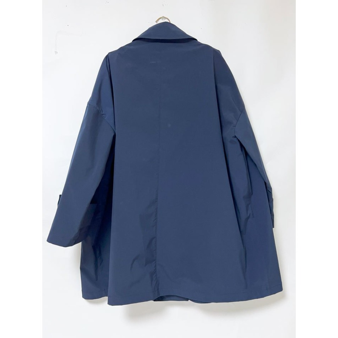 MACKINTOSH - マッキントッシュ MACKINTOSH HUMBIE バンビー