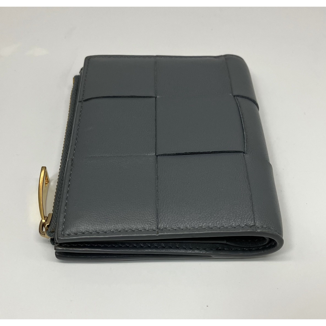 BOTTEGA VENETA - ⭐️極美品 ボッテガ ヴェネタ カセット イントレ