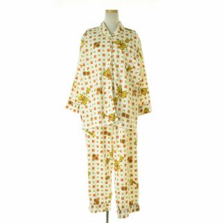 CELINEのフリマアイテム一覧