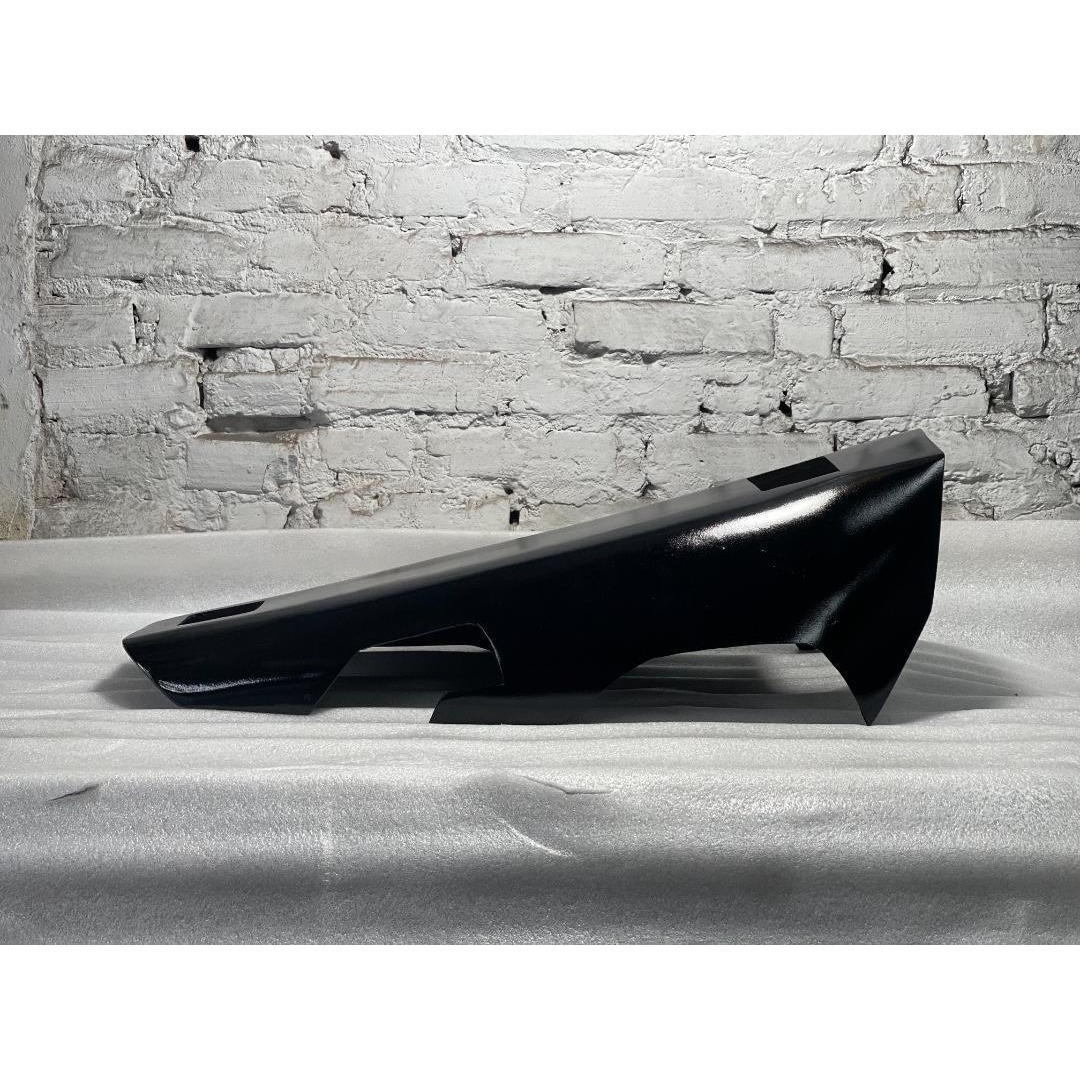 z900rs アンダーカウル Javimotor イエローボールの通販 by Javi