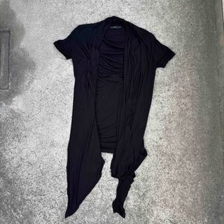 CIVARIZE（カーディガン）のフリマアイテム一覧