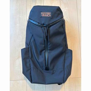 MYSTERY RANCH - MYSTERY RANCH OUTSIDER 廃盤 コヨーテの通販 by