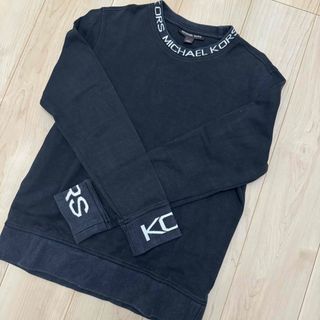 MICHAEL KORS（トレーナー/スウェット）のフリマアイテム一覧