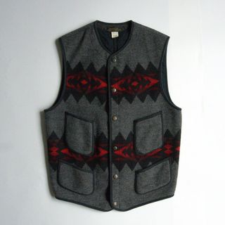 RRL（ベスト）のフリマアイテム一覧