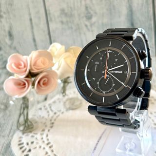 ISSEY MIYAKE（時計）のフリマアイテム一覧