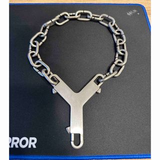 Rick Owens（ネックレス）のフリマアイテム一覧