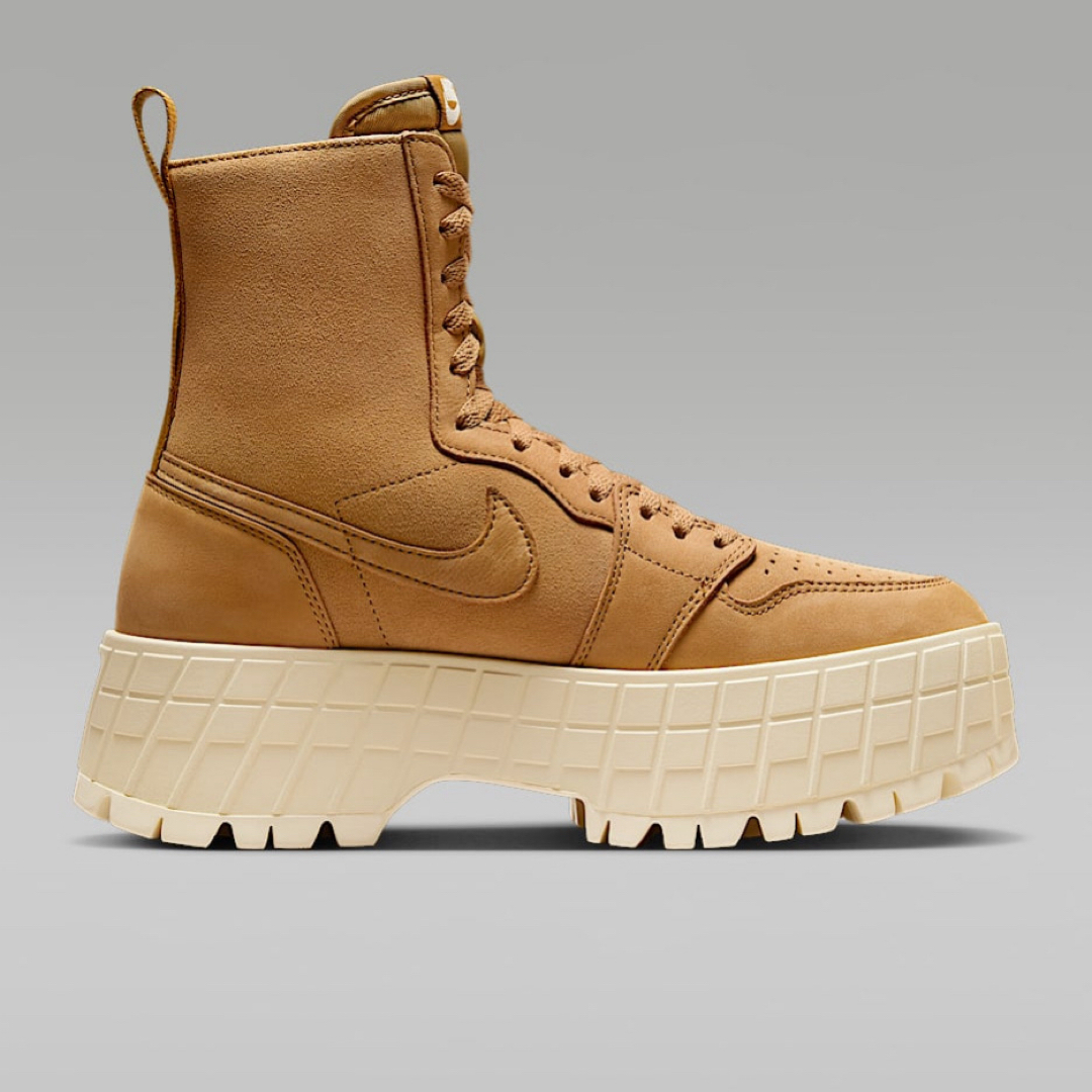 Jordan Brand（NIKE） - 【新品27.5cm】NIKE｜エアジョーダン1