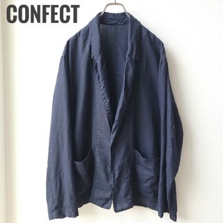 nest Robe（テーラードジャケット）のフリマアイテム一覧