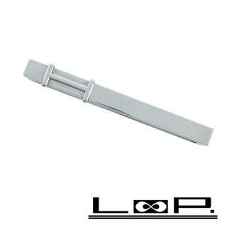 2675921113.jpg?1757387545