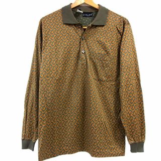 CELINE（ポロシャツ）のフリマアイテム一覧