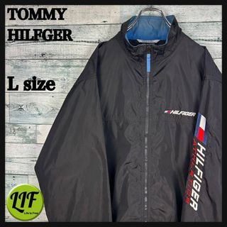 TOMMY JEANS t-Pablow着用モデル Mサイズ - 入手困難】tommy t pablow