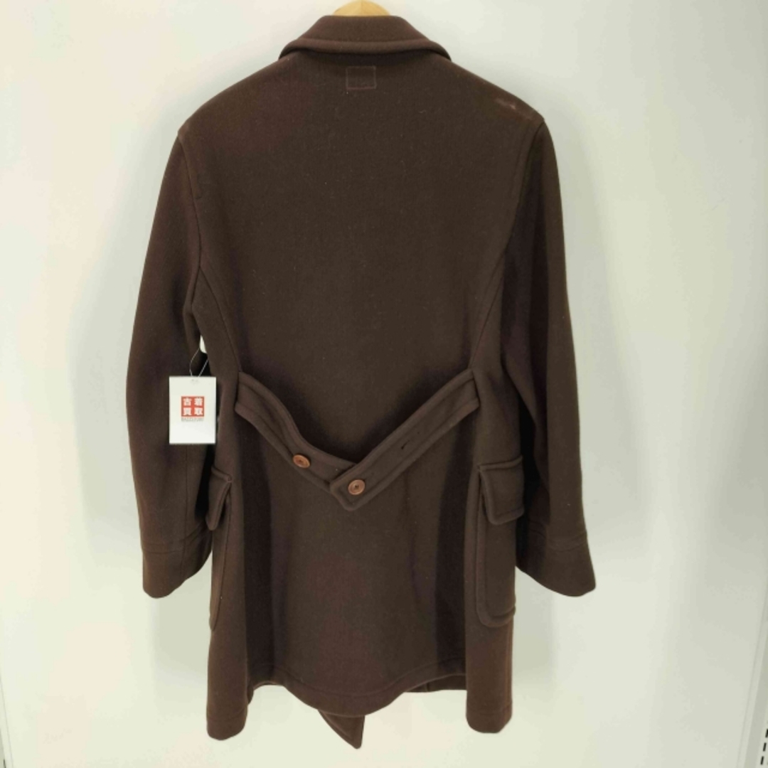 C.P. Company - C.P.COMPANY(シーピーカンパニー) レディース アウター