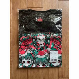 BABYMETAL - BABYMETAL 日本武道館限定スペシャルセットの通販 by こ