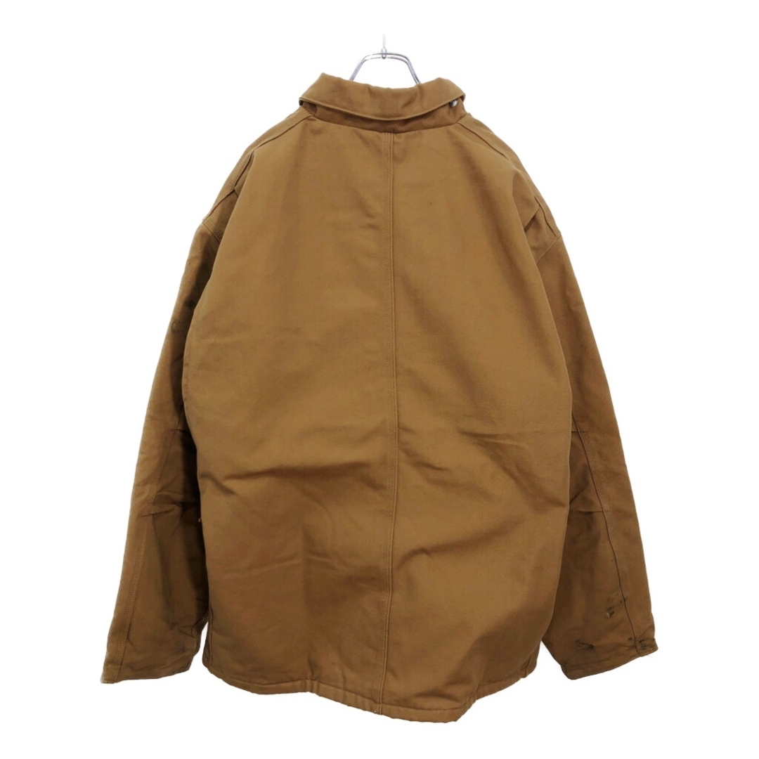 carhartt - 00年代 Carhartt FR カーハートFR トラディショナル