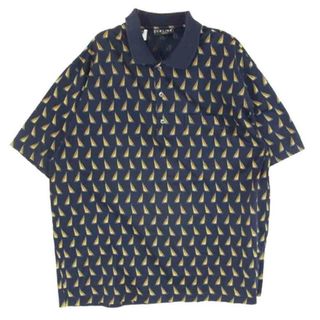 CELINE（ポロシャツ）のフリマアイテム一覧