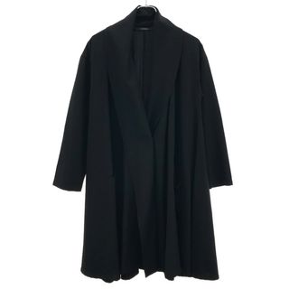 LIMI feu（ロングコート）のフリマアイテム一覧