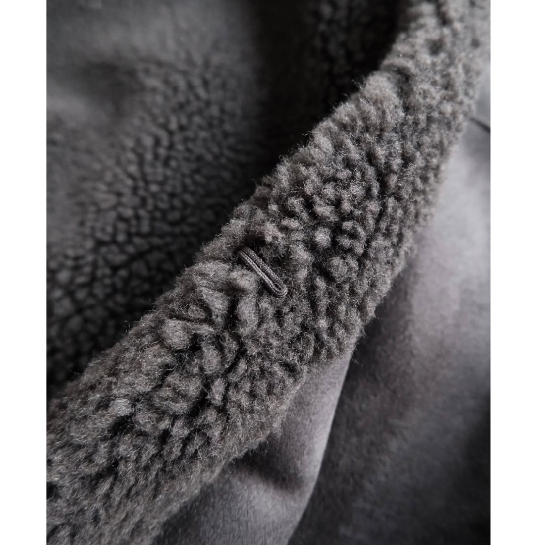 ハウント HAUNT SHORT BOA STOLE 新品未使用の通販 by TMK☆HYT's shop