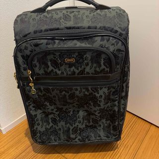 FEILER - フェイラー ハイジ トロリー スーツケースの通販 by ゑびす