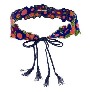 mina perhonen（ベルト）のフリマアイテム一覧