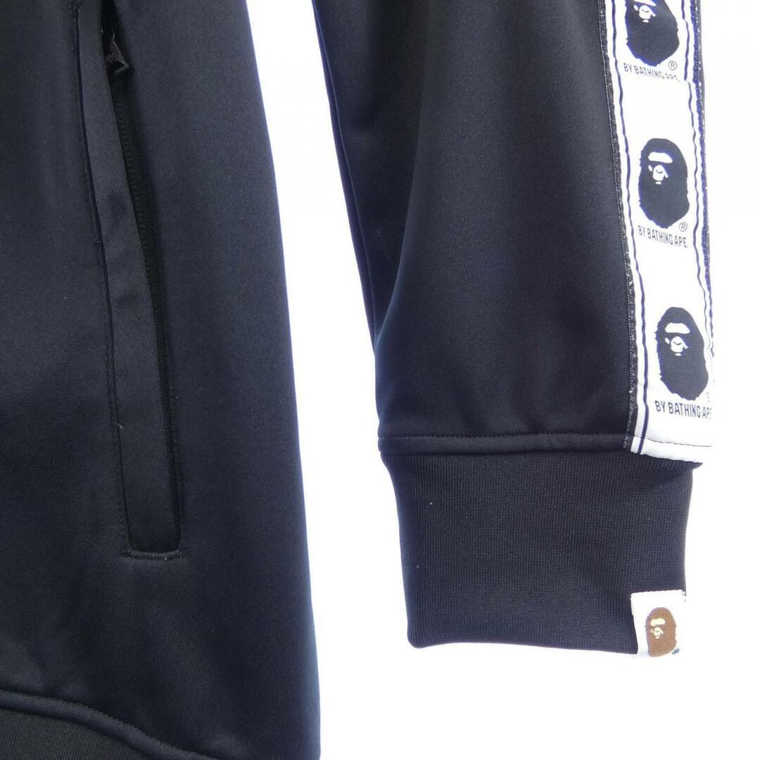 AAPE BY A BATHING APE - アベイシングエイプ A BATHING APE