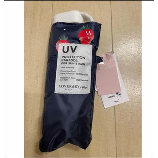 FEILER - FEILER ハイジ アンブレラ 長傘 の通販 by mio's shop