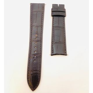 Jaeger-LeCoultre（レザーベルト）のフリマアイテム一覧