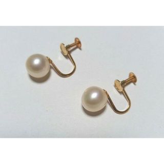 ジュエリーマキ（イヤリング）のフリマアイテム一覧