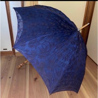 FEILER - FEILER ハイジ アンブレラ 長傘 の通販 by mio's shop