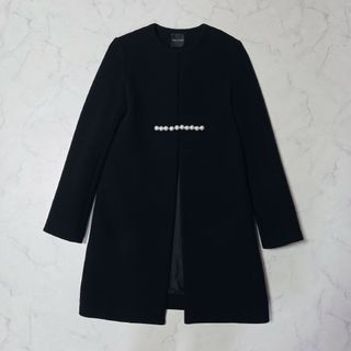 YOKO CHAN（ロングコート）のフリマアイテム一覧