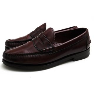 Allen Edmonds - Allen Edmonds 2103 Walton Black dressの通販 by