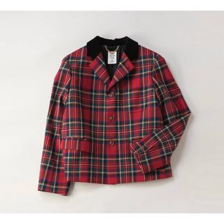 JaneMarple（テーラードジャケット）のフリマアイテム一覧