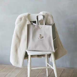 TSURU by Mariko Oikawa（バッグ）のフリマアイテム一覧