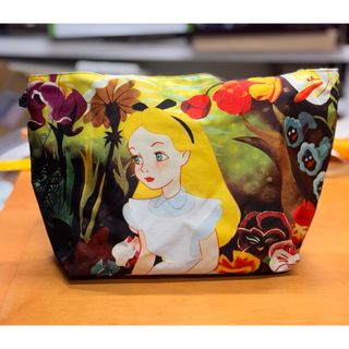 AHCAHCUM.muchachaのフリマアイテム一覧