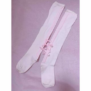 Angelic Pretty（ソックス）のフリマアイテム一覧